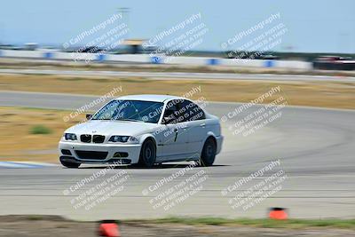 media/May-24-2025-Turn8 Trackdays (Sat) [[034586b55d]]/4 Inter 2/Session 3 (Sweeper)/